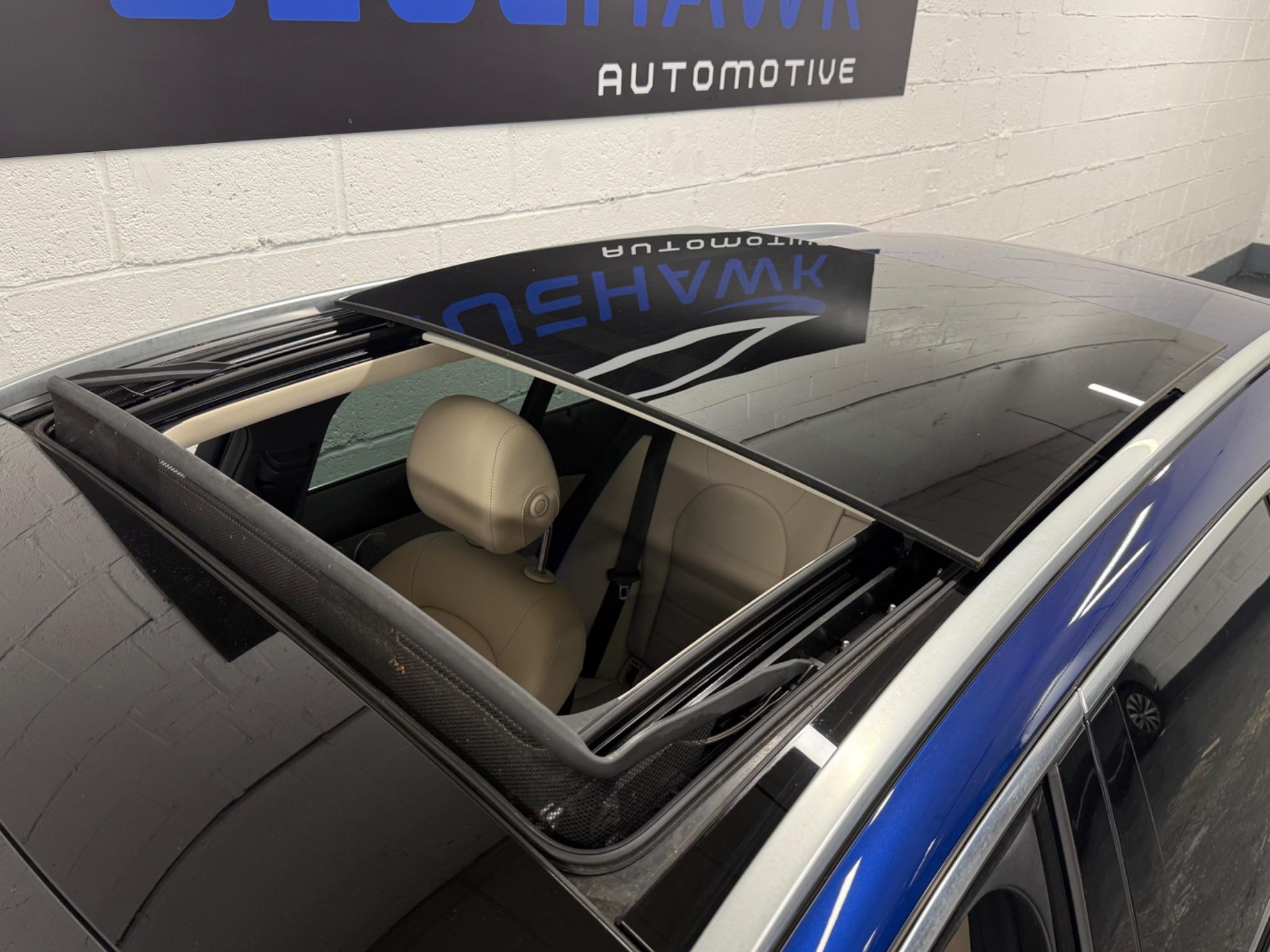 Car Thumbnail